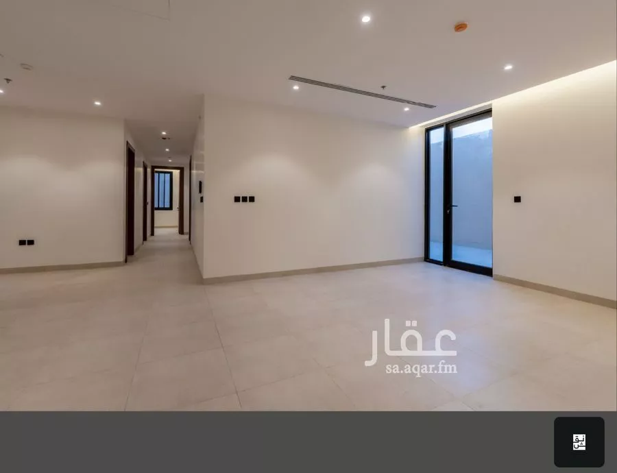 2 bedroom apartment in Al Munsiyah, Riyadh 8
