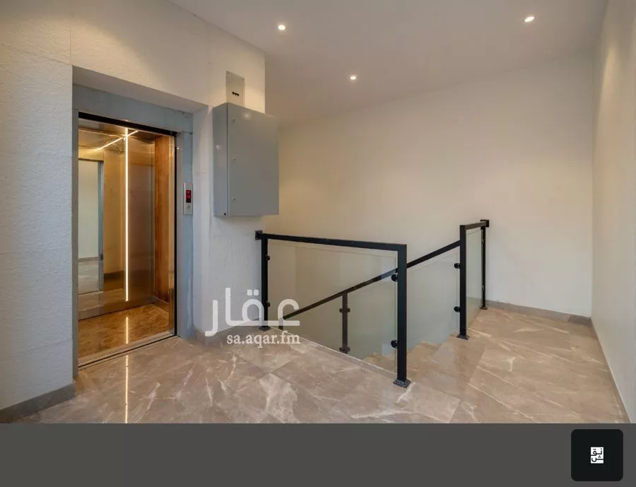 2 bedroom apartment in Al Munsiyah, Riyadh 7