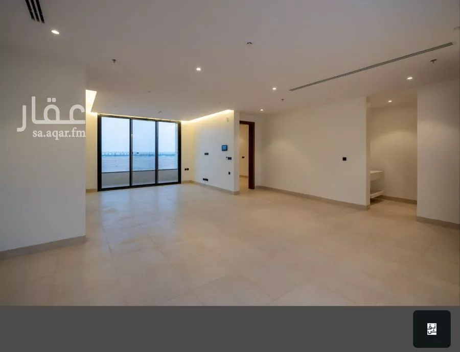 2 bedroom apartment in Al Munsiyah, Riyadh 4