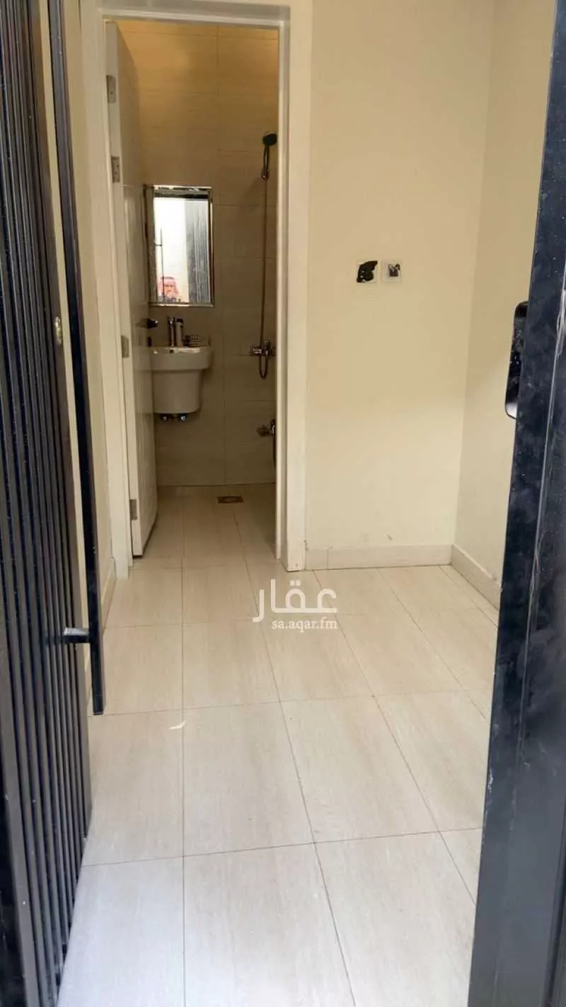 دور 3 غرف في ضاحية نمار 4