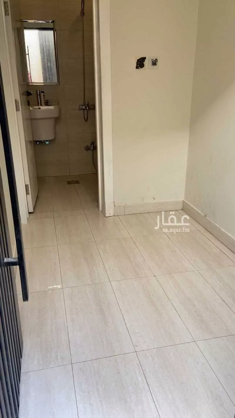 دور 3 غرف في ضاحية نمار 2