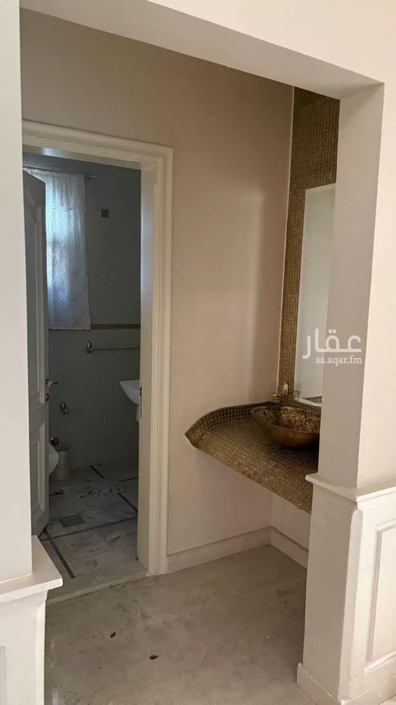 فيلا 7 غرف في النعيم، جدة 7