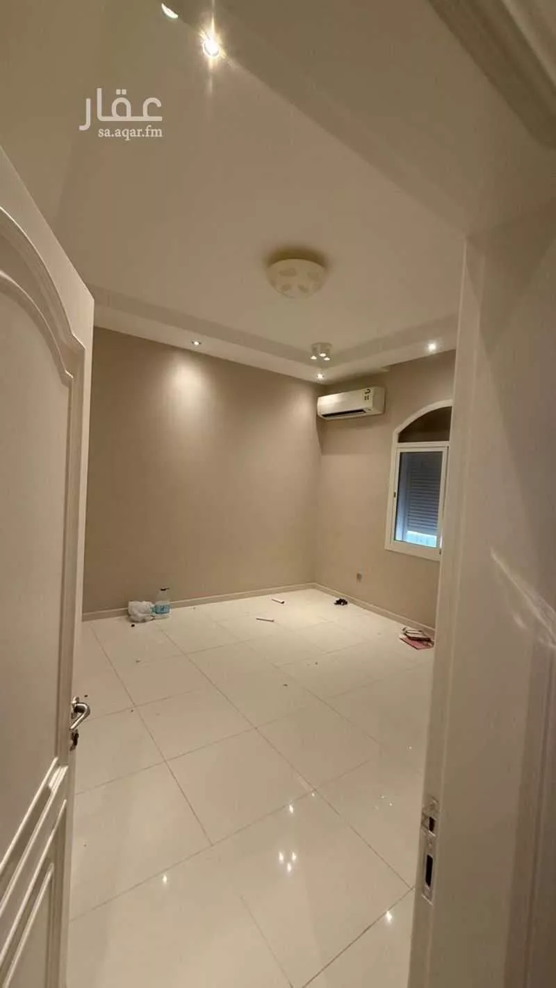 فيلا 7 غرف في النعيم، جدة 10