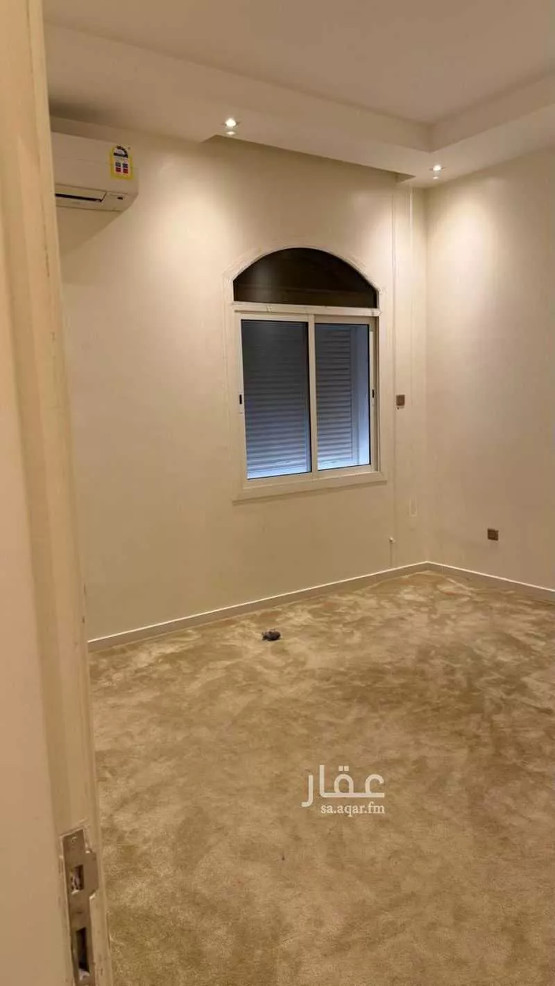 فيلا 7 غرف في النعيم، جدة 14