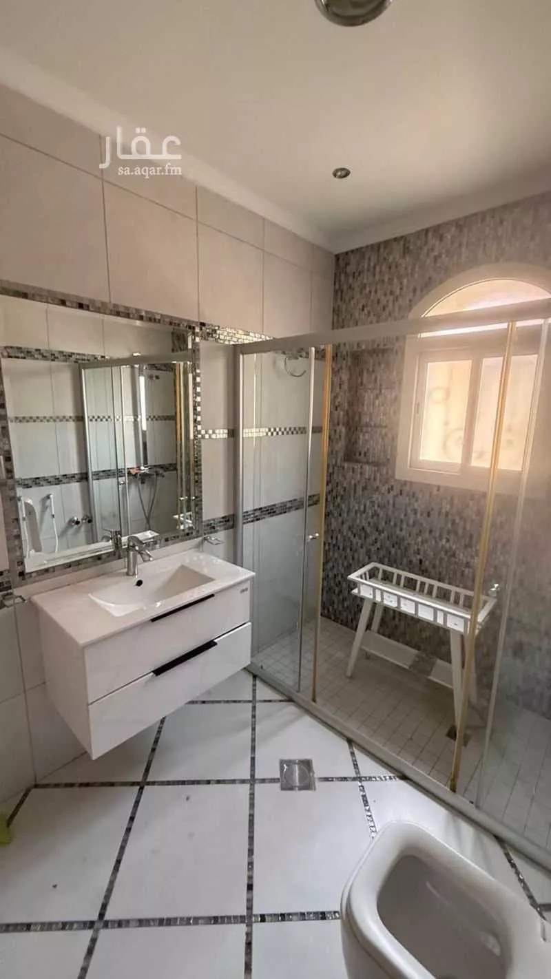 فيلا 7 غرف في النعيم، جدة 16