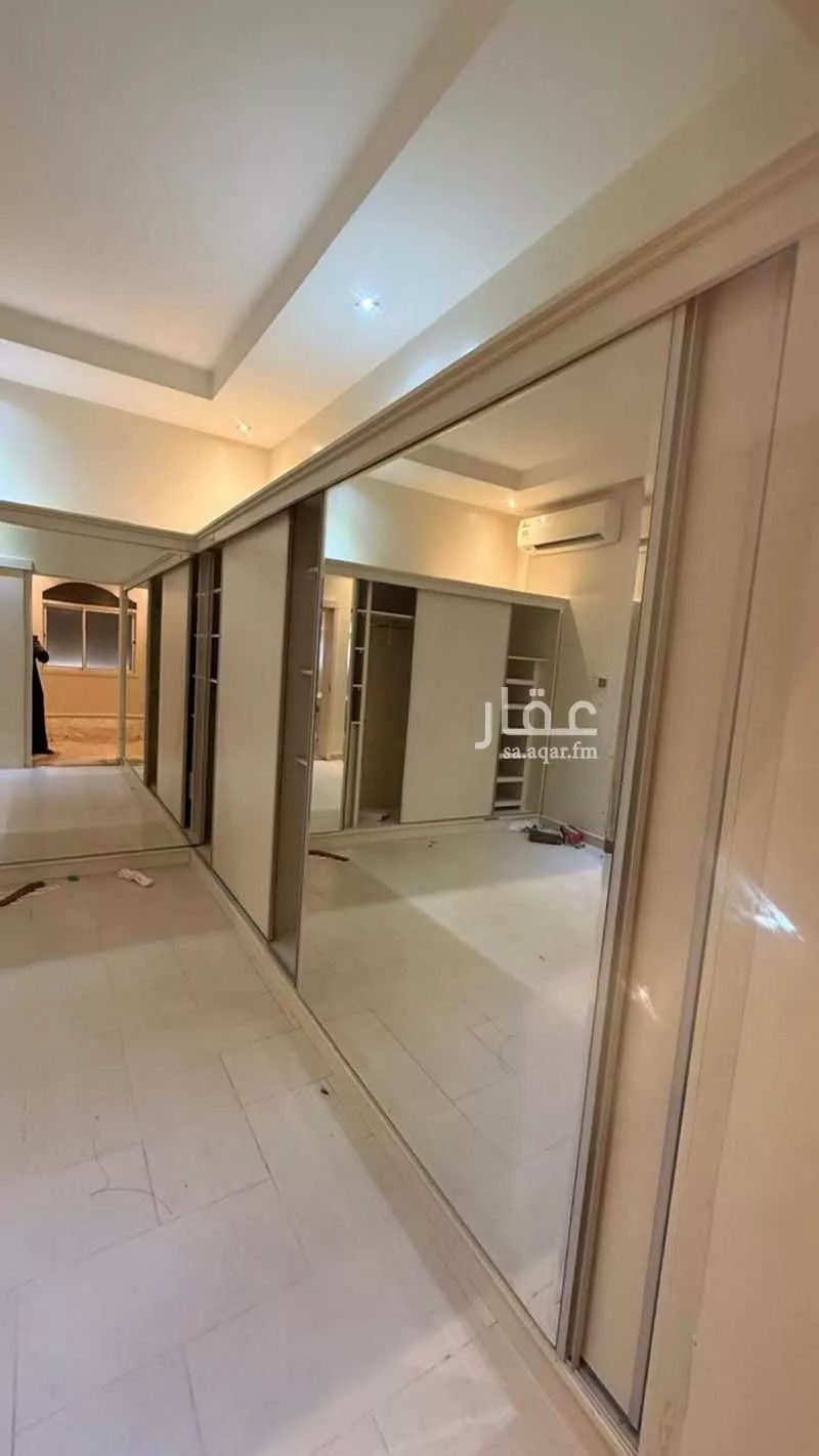 فيلا 7 غرف في النعيم، جدة 15