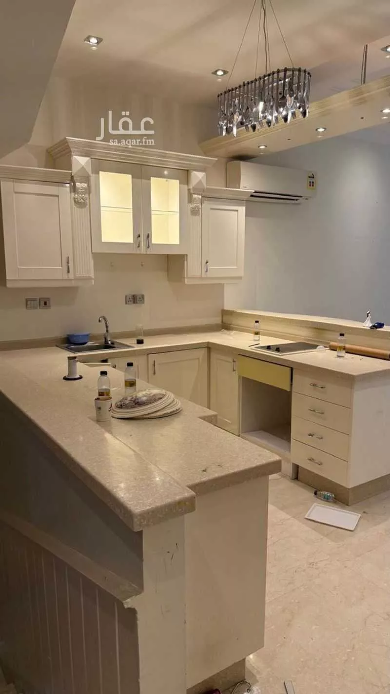 فيلا 7 غرف في النعيم، جدة 11