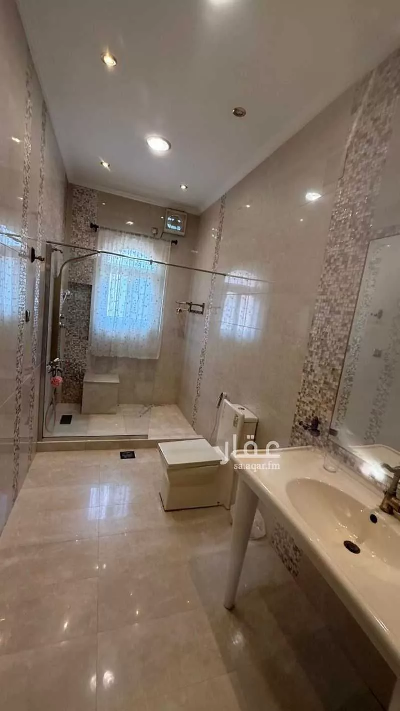 فيلا 7 غرف في النعيم، جدة 13