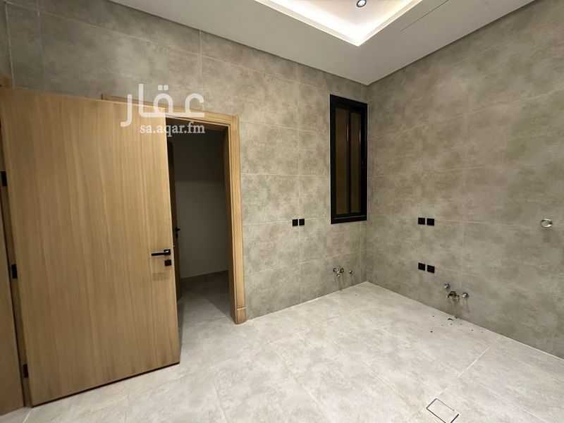 3 bedroom apartment in King Faisal, Riyadh 7