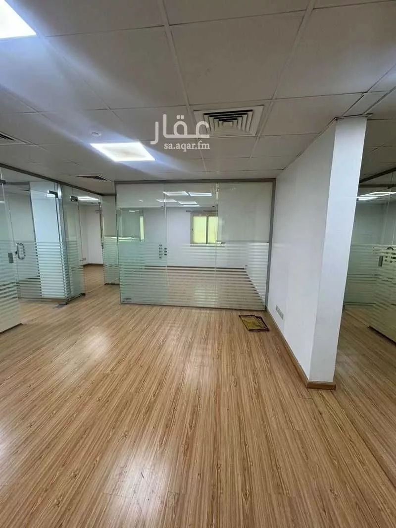 1 bedroom office in Ash Shulah, Eastern Province