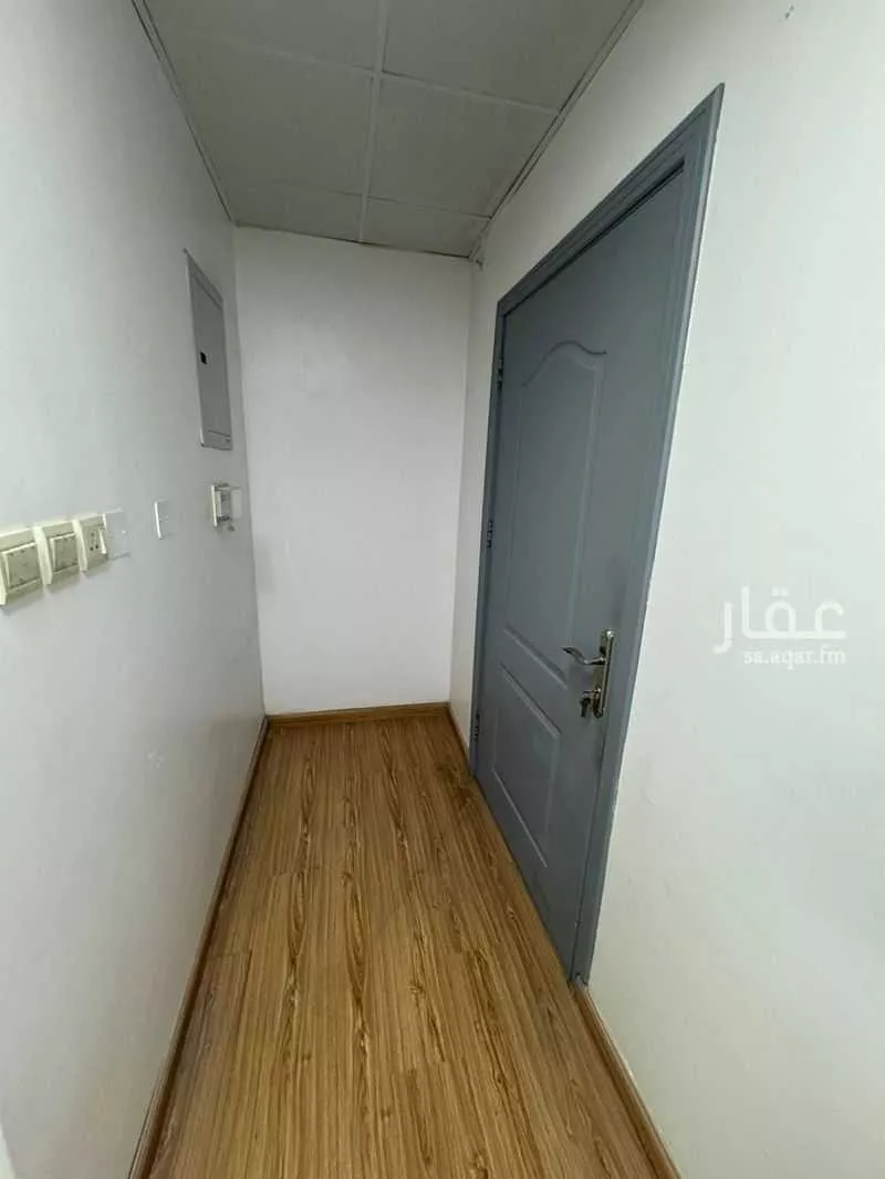 1 bedroom office in Ash Shulah, Eastern Province 2
