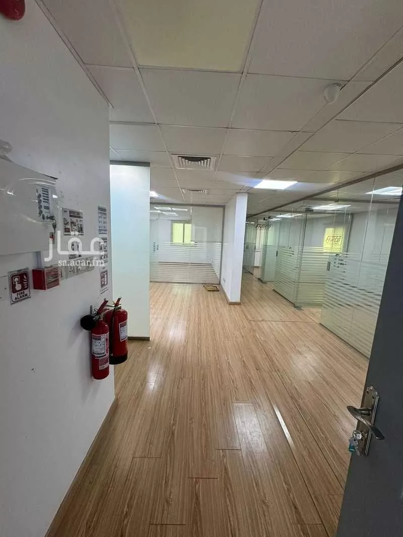 1 bedroom office in Ash Shulah, Eastern Province 5