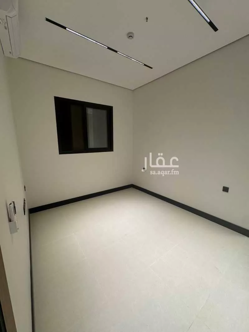 شقة 3 غرف في العارض 3