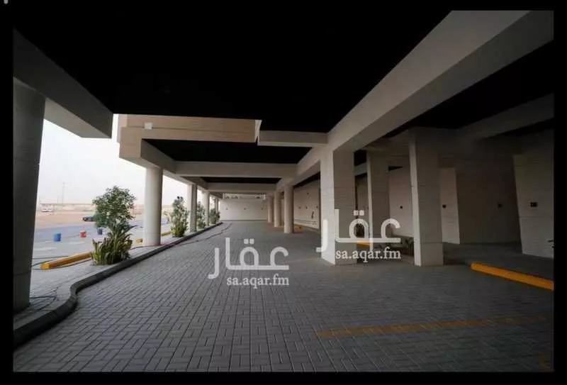 شقة 3 غرف في النهضة 4