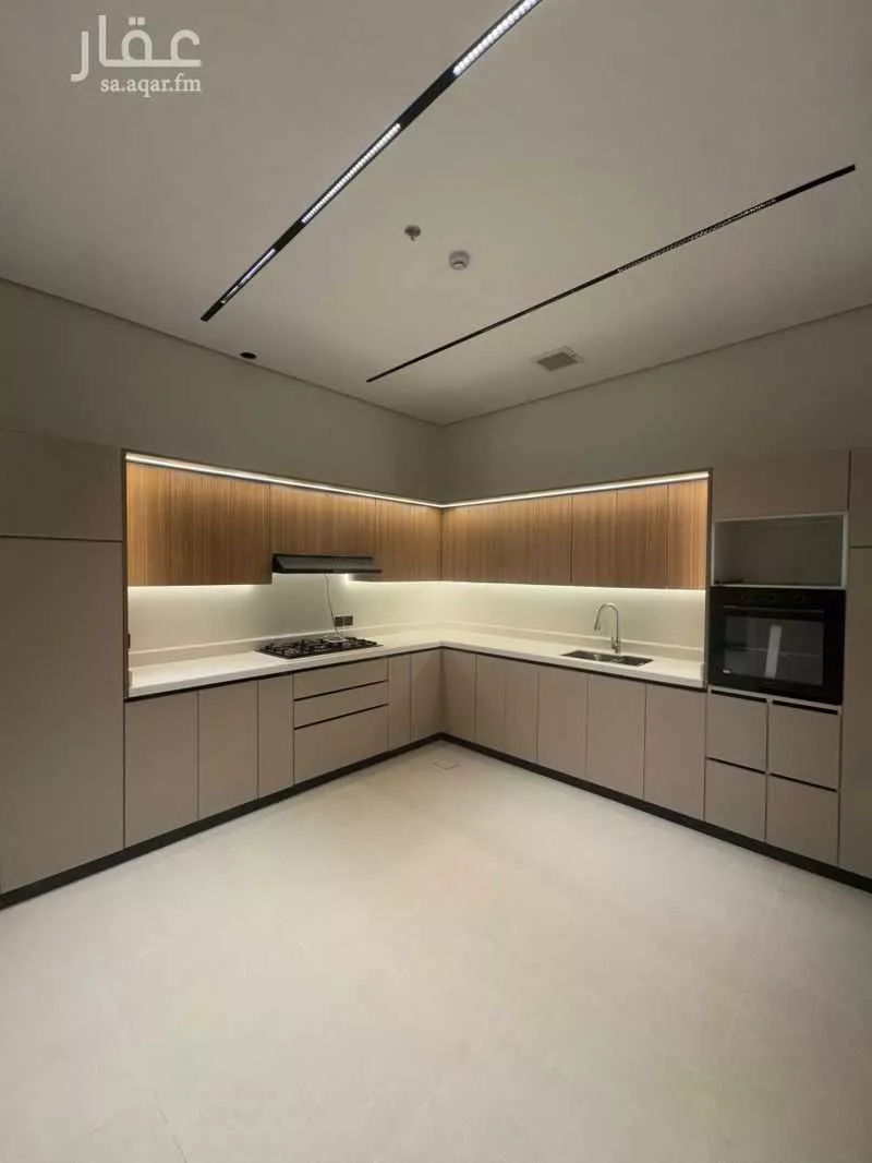 شقة 3 غرف في العارض 2