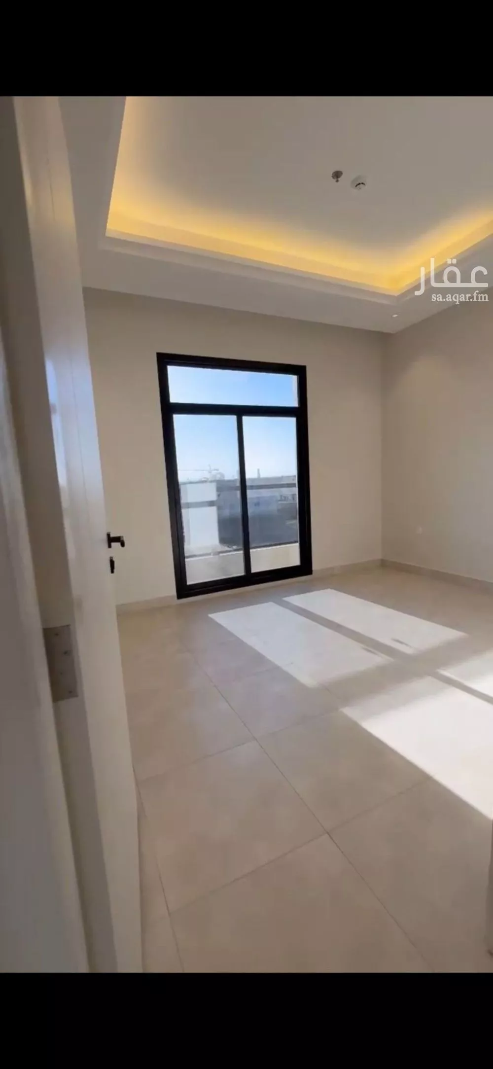 شقة 3 غرف في العارض 2