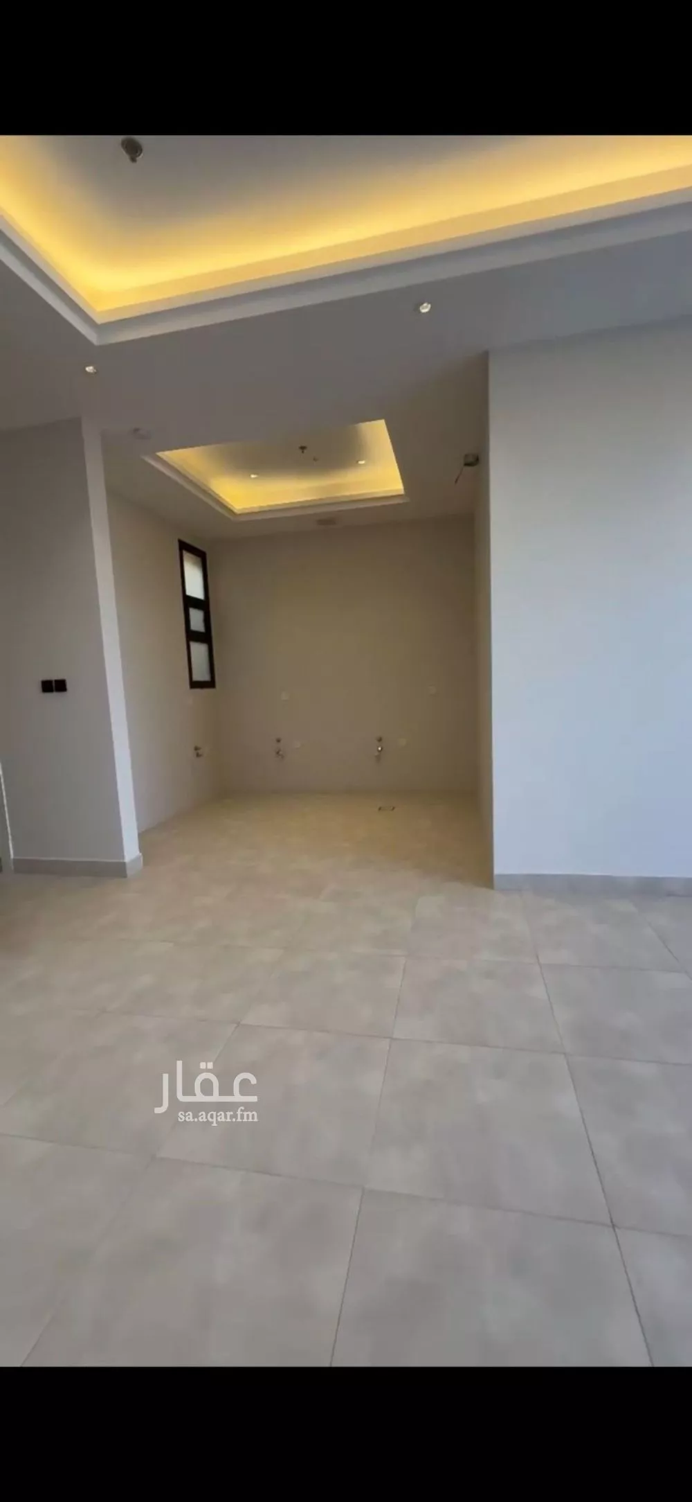 شقة 3 غرف في العارض 4