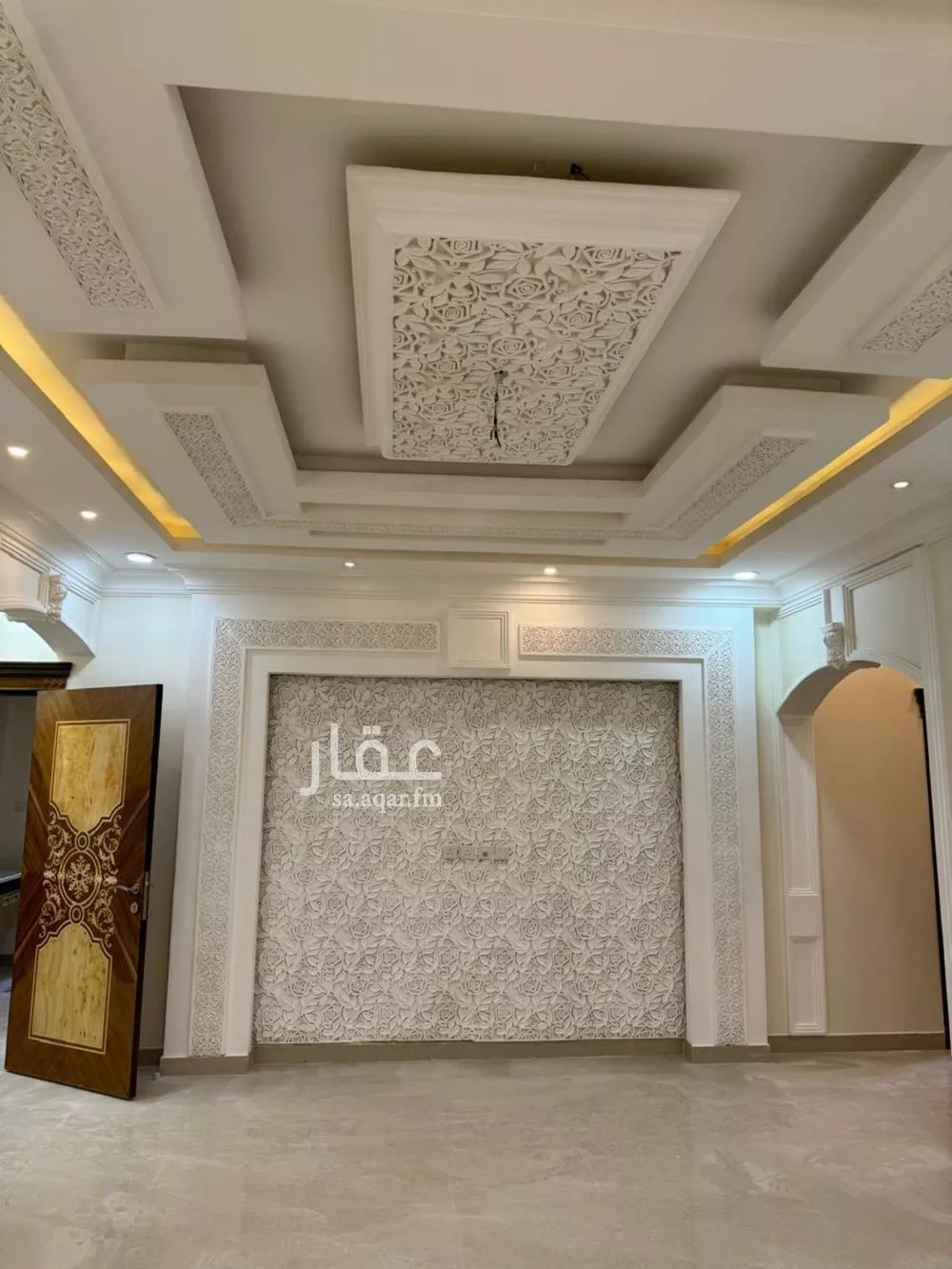 دور 3 غرف في قرطبة 2