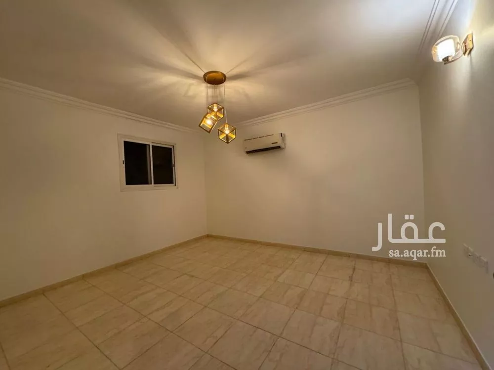 شقة 3 غرف في قرطبة 2