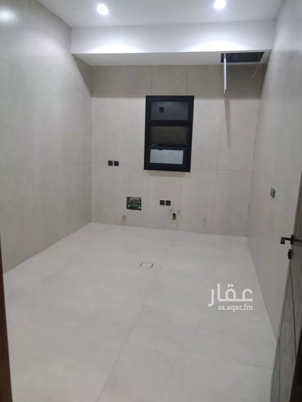 دور 3 غرف في الاندلس 4