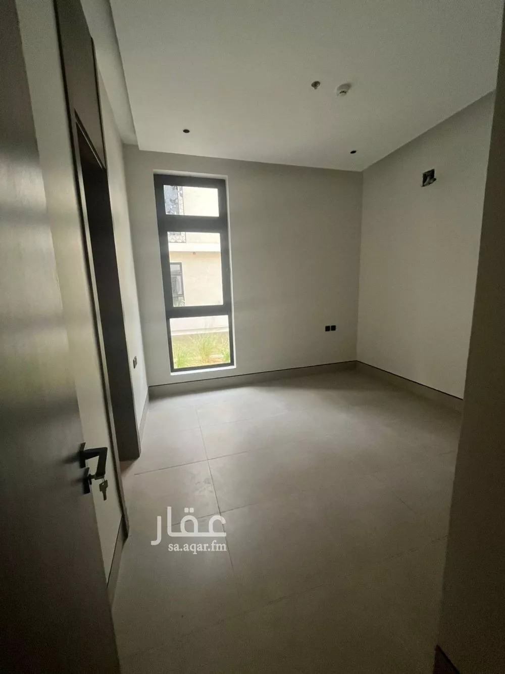 6 bedroom villa in Al Munsiyah 2