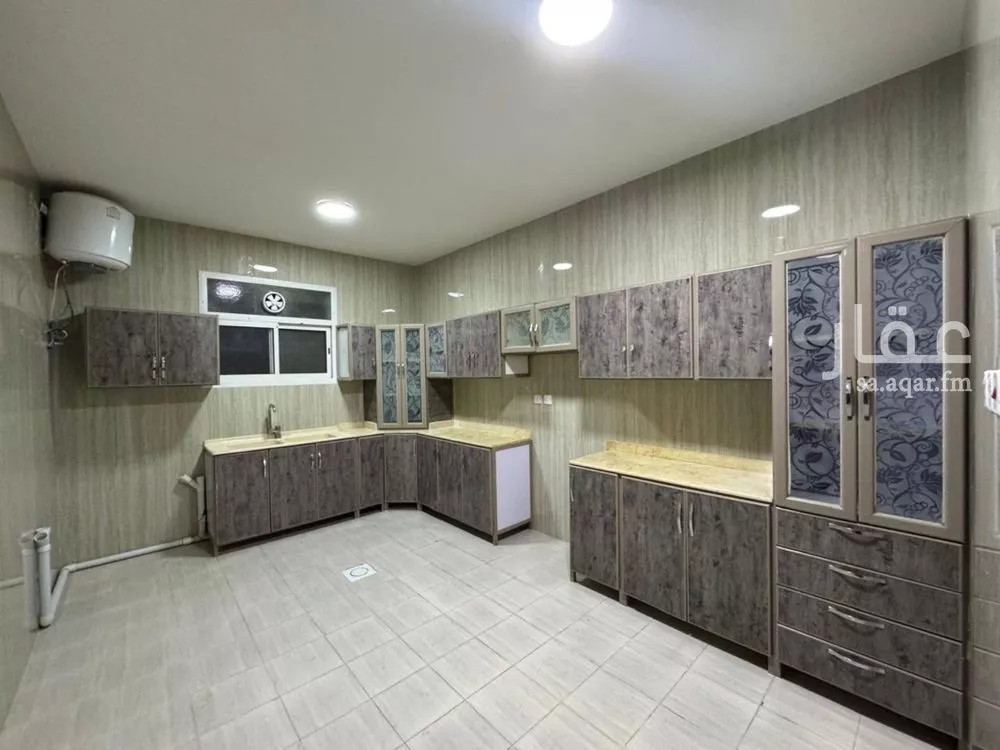 شقة 3 غرف في قرطبة 1