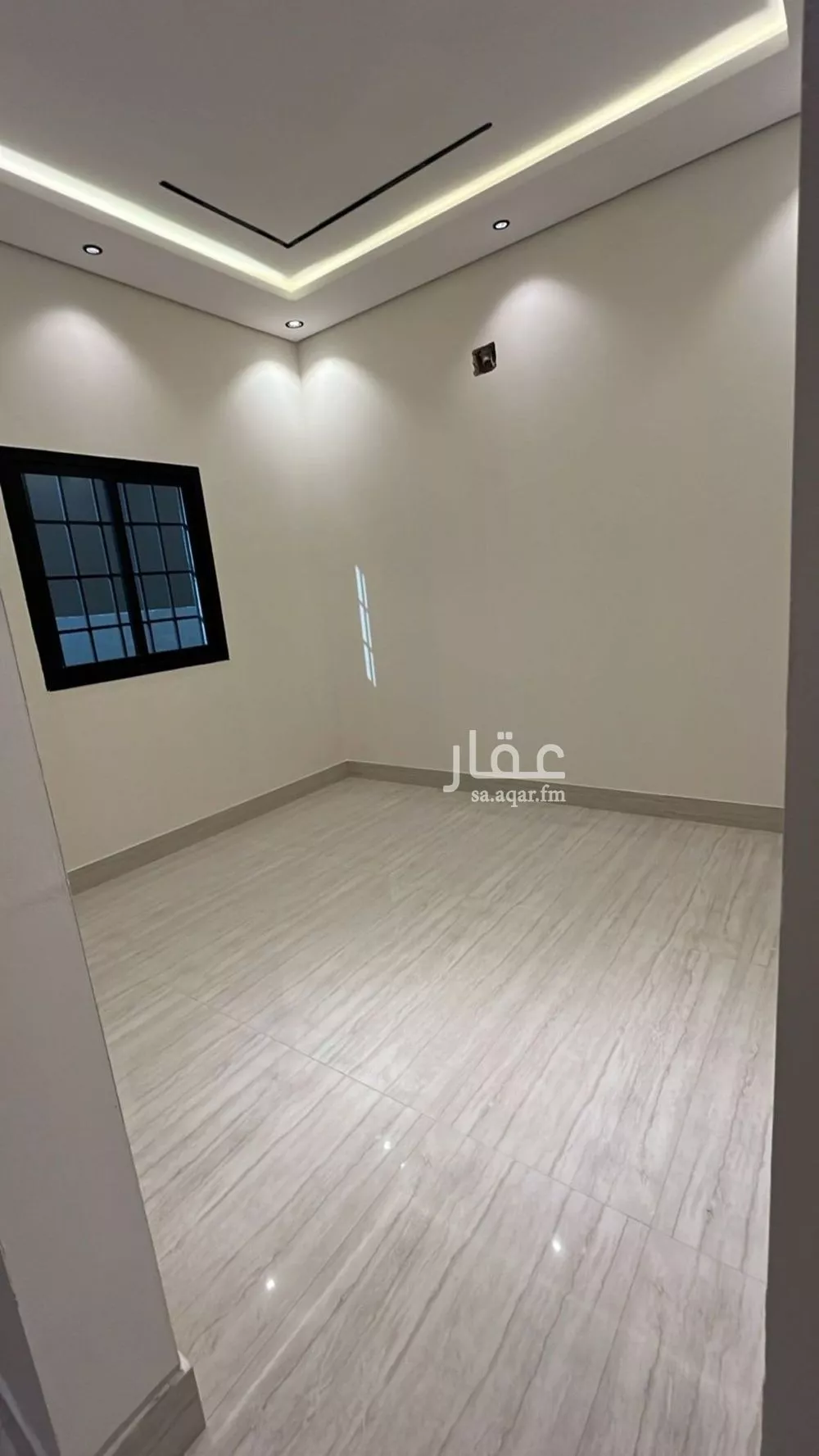 دور 3 غرف في المهدية 3