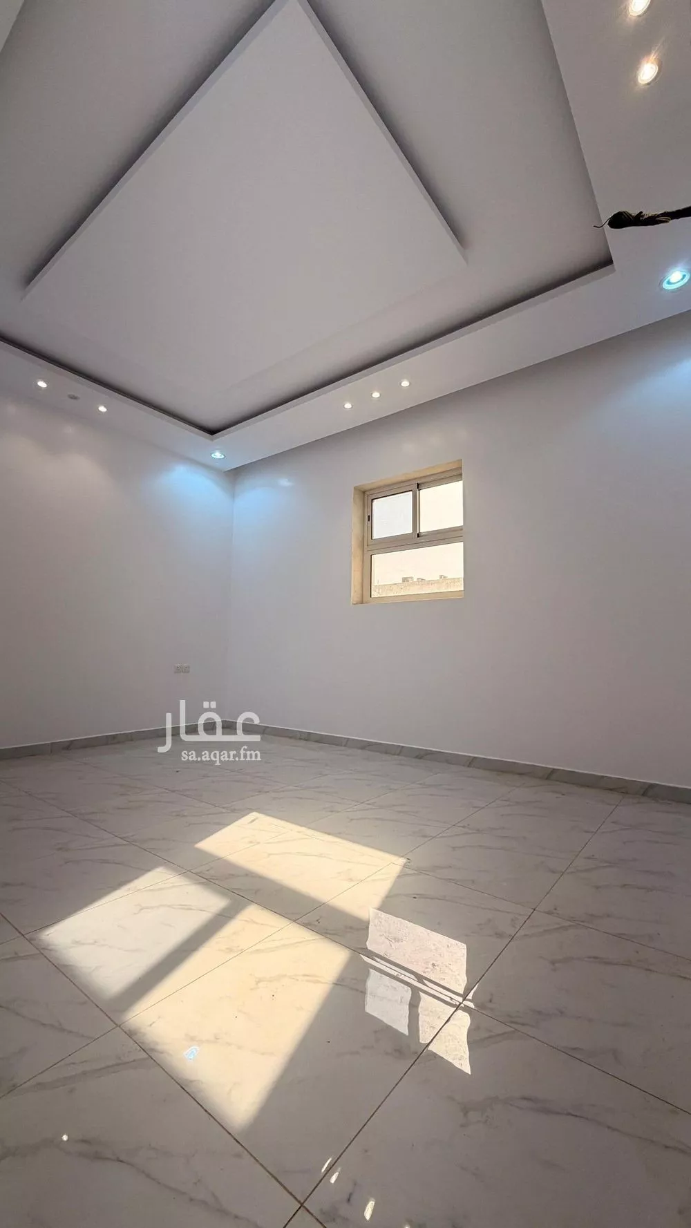 دور 3 غرف في القادسية 2