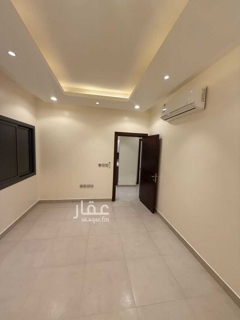 4 bedroom apartment in Al Nada, Riyadh 5