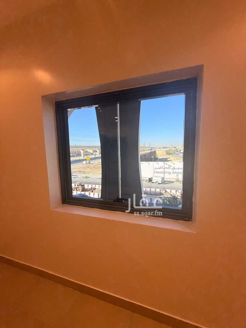 4 bedroom apartment in Al Nada, Riyadh 11