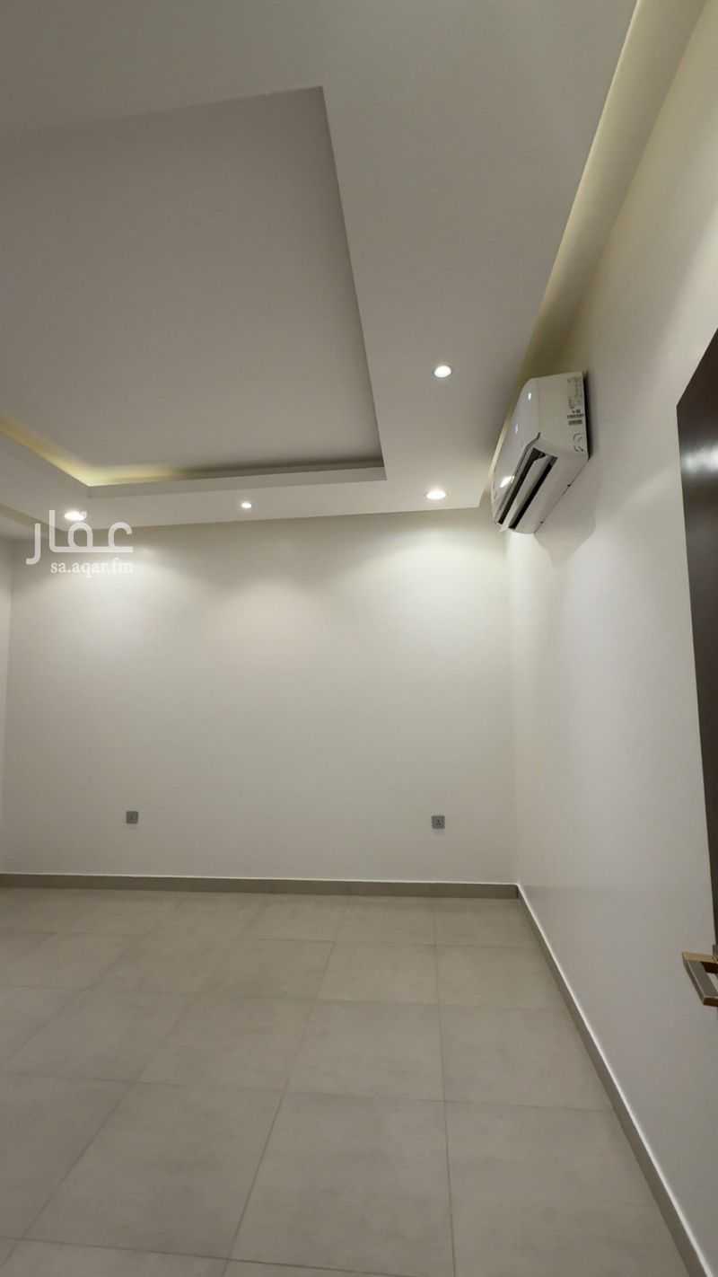 3 bedroom apartment in Al Nada, Riyadh 6