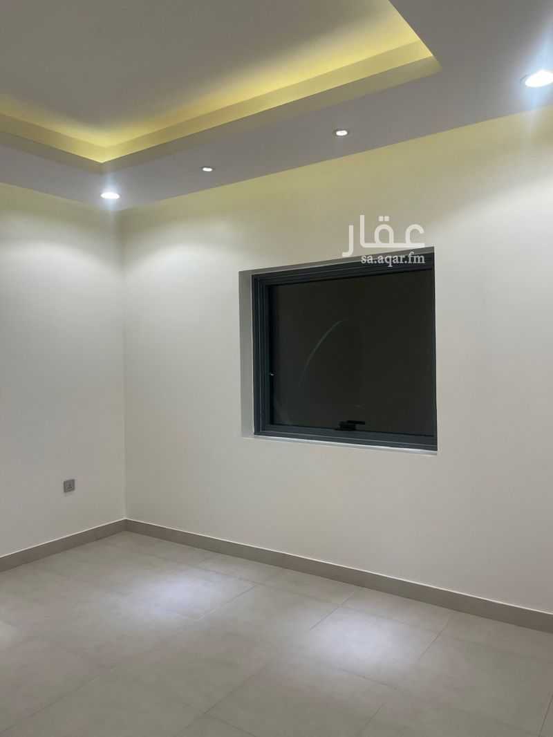 4 bedroom apartment in Al Nada, Riyadh 4