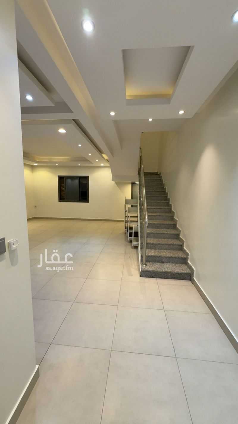 4 bedroom apartment in Al Nada, Riyadh 15