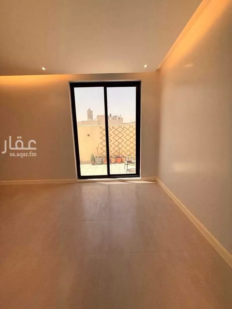 شقة 3 غرف في المعذر الشمالي، الرياض 7