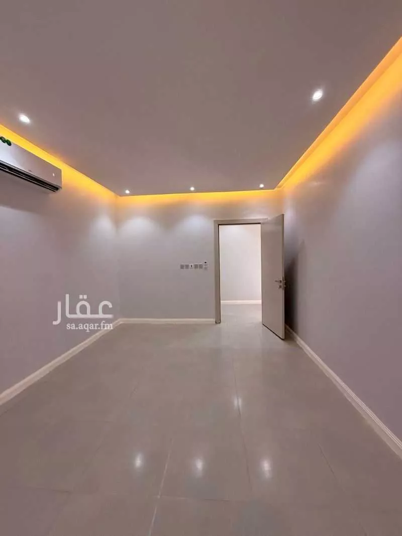 شقة 3 غرف في المعذر الشمالي، الرياض 24