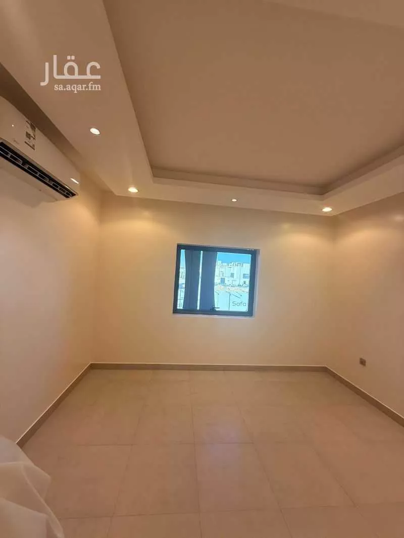 3 bedroom apartment in Al Nada, Riyadh 15