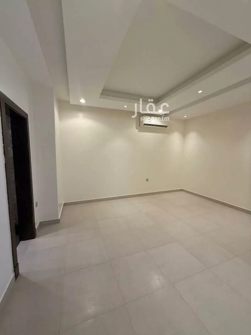 3 bedroom apartment in Al Nada, Riyadh 10