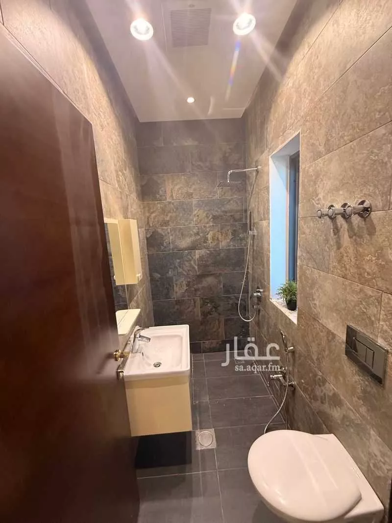 3 bedroom apartment in Al Nada, Riyadh 13