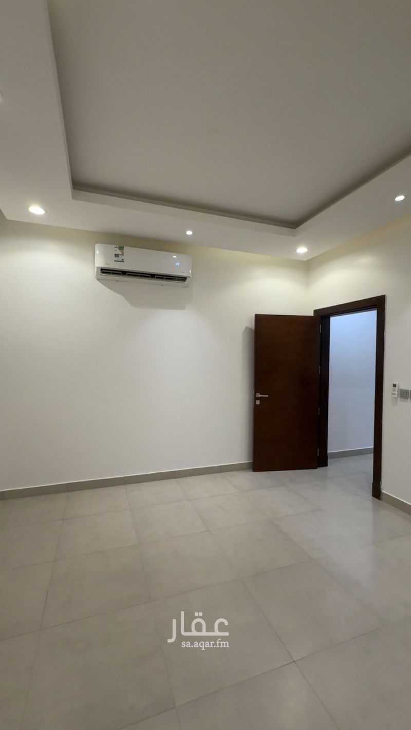 3 bedroom apartment in Al Nada, Riyadh 5