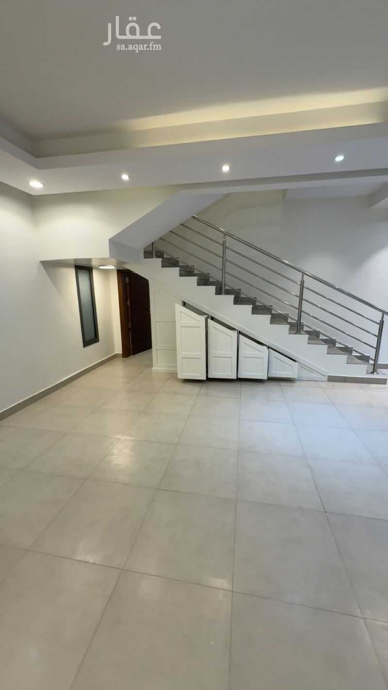 4 bedroom apartment in Al Nada, Riyadh 10