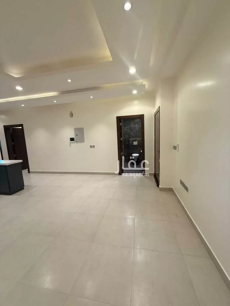 3 bedroom apartment in Al Nada, Riyadh 8