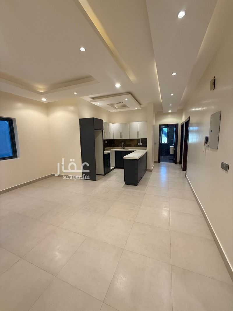 4 bedroom apartment in Al Nada, Riyadh 6