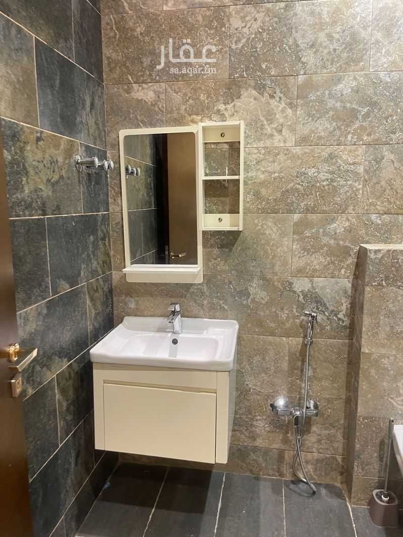4 bedroom apartment in Al Nada, Riyadh 8