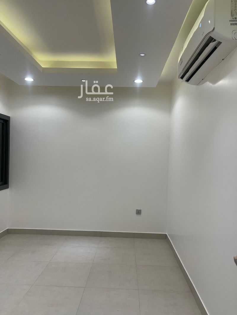 4 bedroom apartment in Al Nada, Riyadh 7