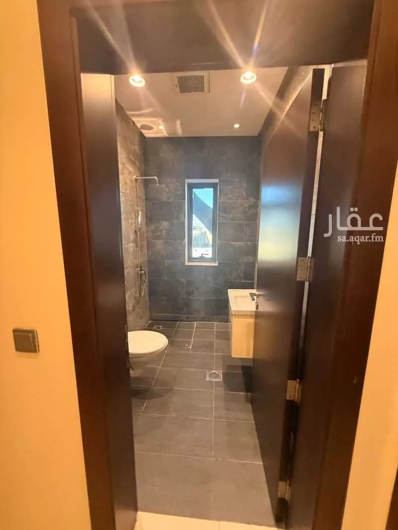 3 bedroom apartment in Al Nada, Riyadh 6