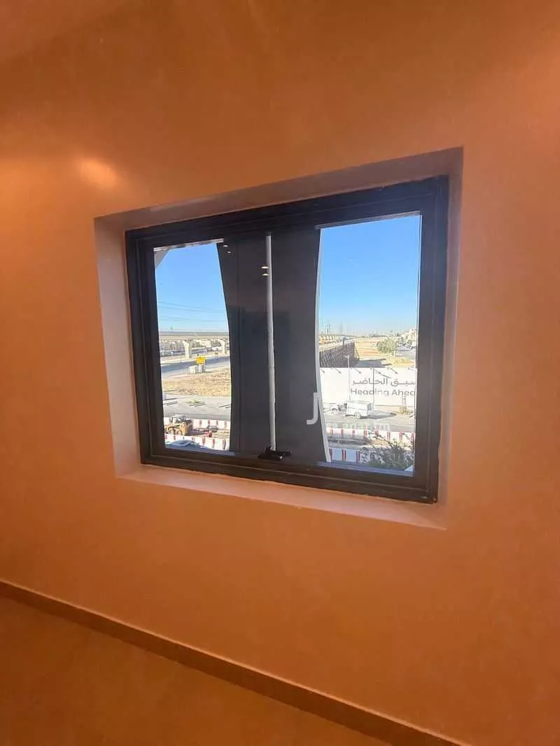 3 bedroom apartment in Al Nada, Riyadh 9