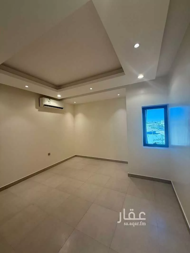 3 bedroom apartment in Al Nada, Riyadh 12