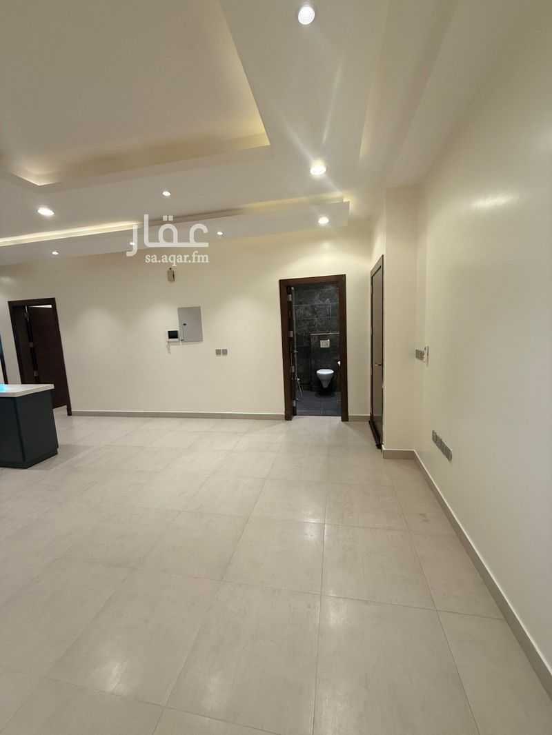 4 bedroom apartment in Al Nada, Riyadh 10