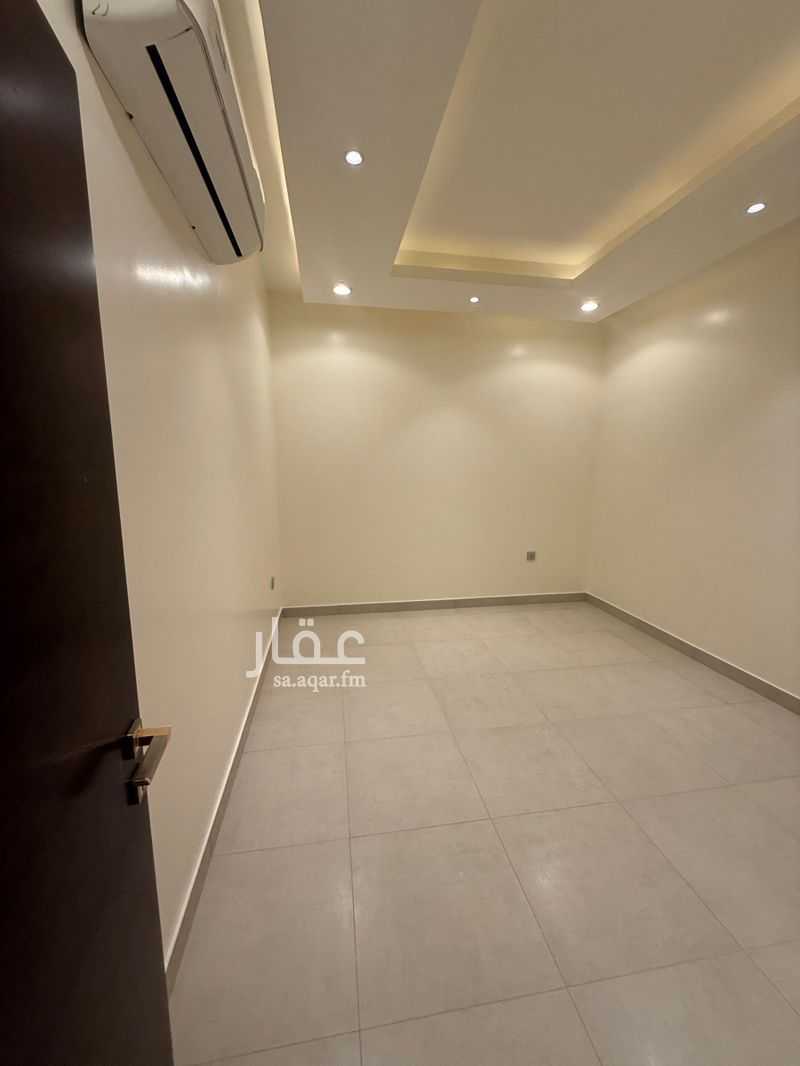 4 bedroom apartment in Al Nada, Riyadh 7