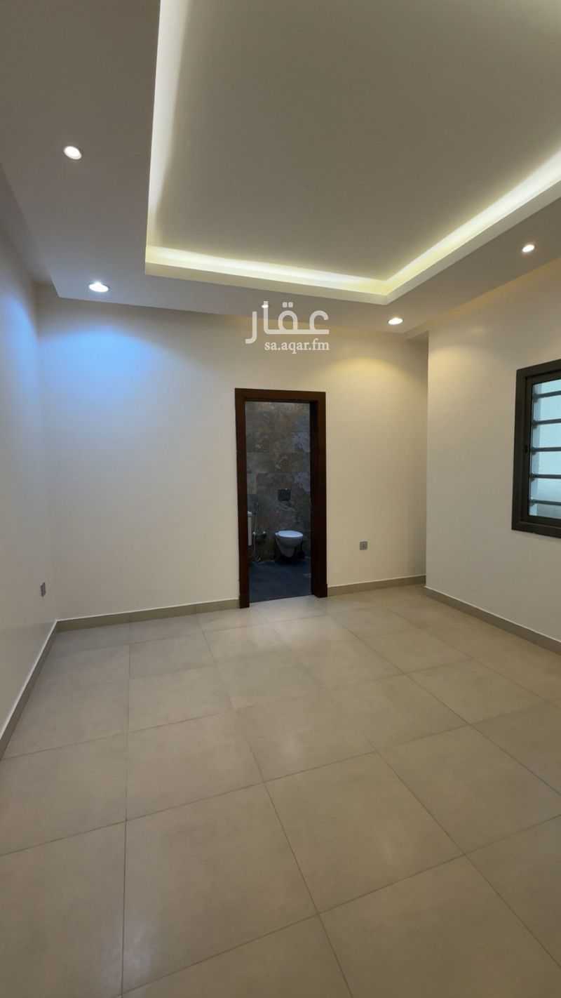 3 bedroom apartment in Al Nada, Riyadh 9